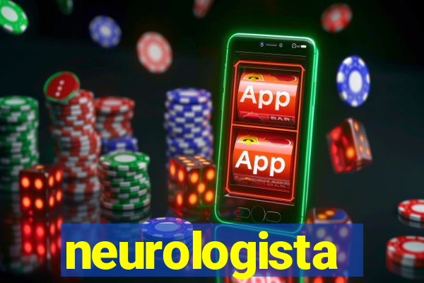 neurologista terezinha milan caxias do sul